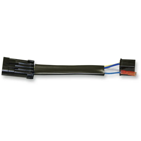 Kit adaptador mazo cables foco