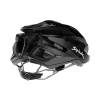 Casco SPIUK ADANTE EDITION negro/antracita - Imagen 2
