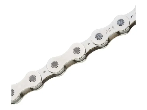 Cadena Sram  single speed PC 1