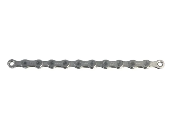 Cadena Sram PC 951 9 velocidades