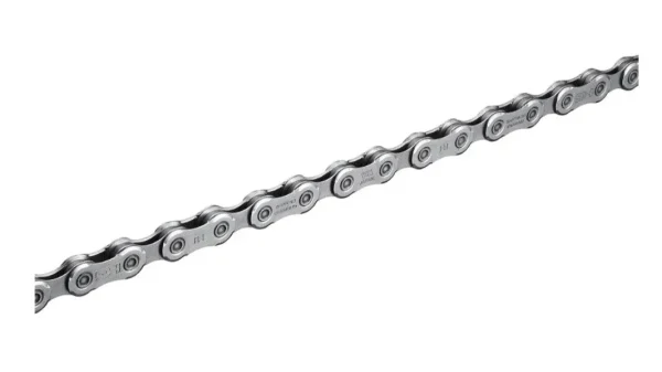 Cadena Shimano 126 Eslabones +Ql Cn-M6100 12-Velocidades