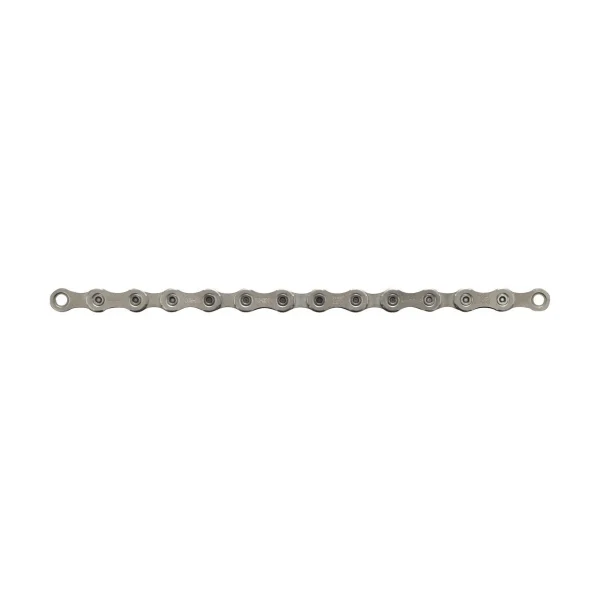 SHIMANO Cadena CN-HG95 HG-X 10 velocidades (XTR, DEORE XT, SLX)