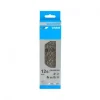 Cadena Shimano 126 Eslabones +Ql Cn-M8100 12-Velocidades - Imagen 2