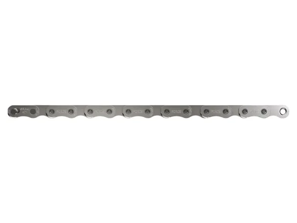 Cadena Sram Force AXS 12 v