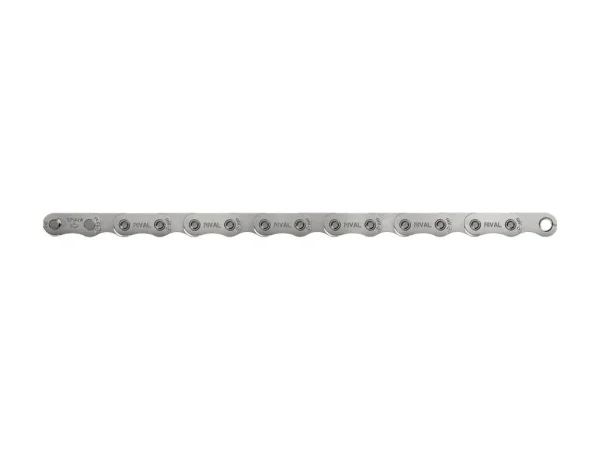 Cadena Sram Rival AXS 12 velocidades