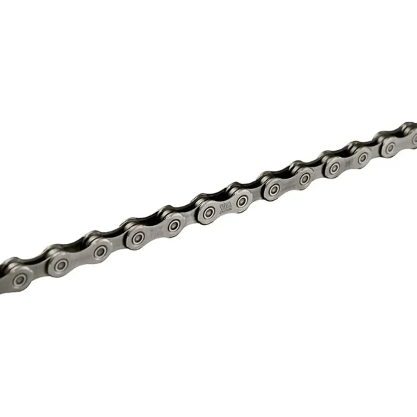 Cadena Shimano 116 Eslabones +Ql Cn-Hg701 11-Velocidades