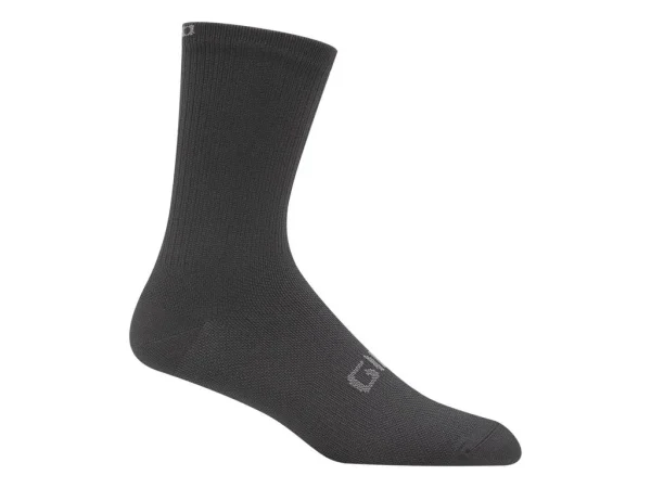 Calcetines Giro Xnetic H20
