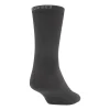 Calcetines Giro Xnetic H20 - Imagen 2
