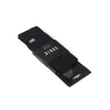 Calcetines Gobik Iro 2.0 Unisex - Imagen 4