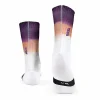 Calcetines Gobik Vortex Unisex - Imagen 2