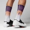 Calcetines Gobik Vortex Unisex - Imagen 3