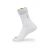 Calcetines Spiuk Profit largo - Imagen 2