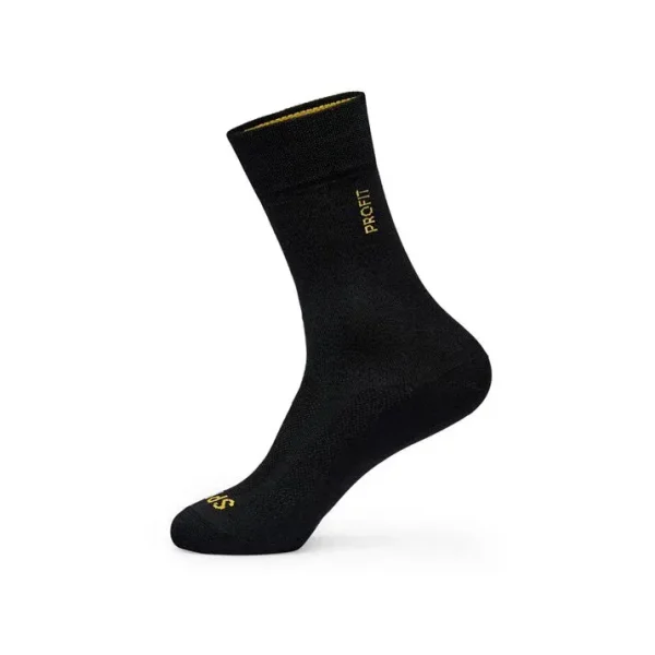Calcetines Spiuk Profit largo