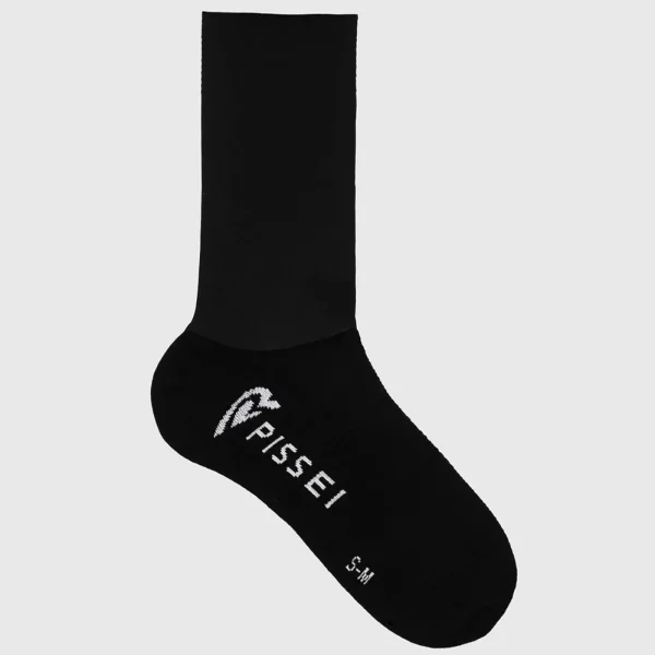 Calcetines Pissei Ppellesock22 Calzini Prima Pelle