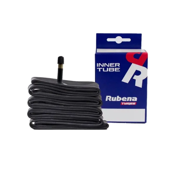 CAMARA RUBENA CLASSIC 14×1.25-1.75 VALVULA STANDARD 35 mm (32/47-254/288)