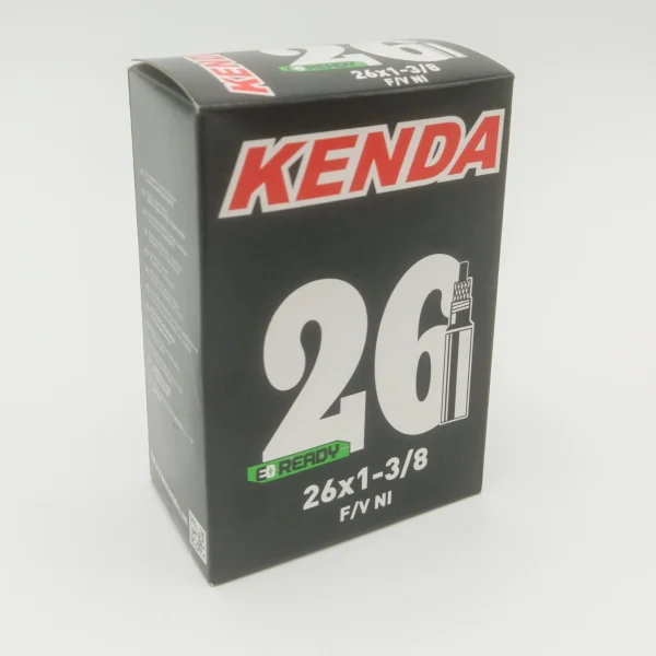 CÁMARA KENDA 26″ 1-3/8
