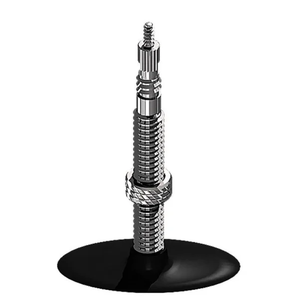 CAMARA SCHWALBE 26×1 3/8-1.75 VALVULA PRESTA 40 mm 30/47-559/597