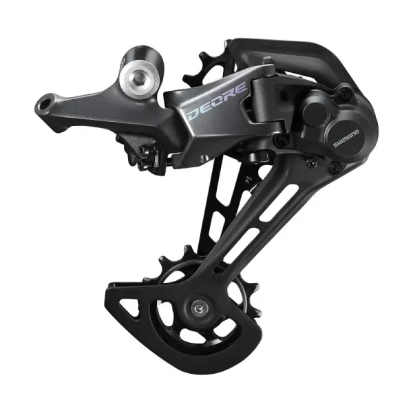 Cambio Shimano Trasero 12v Sgs Rd-M6100 Deore