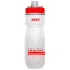 Bidones Camelbak Podium Chill - Imagen 7