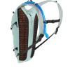 Mochilas Hidratacion Camelbak Classic Light - Imagen 4