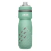 Bidones Camelbak Podium Chill - Imagen 2