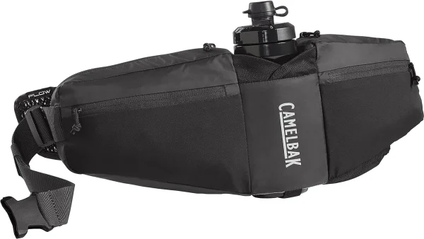 Mochilas Hidratacion Camelbak Podium Flow 4