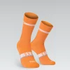 Calcetines Gobik Superb Unisex Extra Long - Imagen 2
