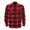 Camisa Dickies modelo Sacramento - Imagen 3