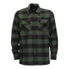 Camisa Dickies modelo Sacramento - Imagen 2