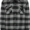 Camisa Dickies modelo Sacramento - Imagen 4