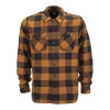 Camisa Dickies modelo Sacramento - Imagen 5