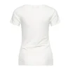 Camiseta chica Queen Kerosin - Imagen 2
