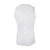 Camiseta interior Castelli Core Mesh - Imagen 2