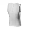 Camiseta interior Castelli Core Seamless - Imagen 2