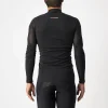 Castelli Camiseta térmica Flanders invierno - Imagen 2