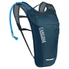 Mochilas Hidratacion Camelbak Rogue Light - Imagen 4