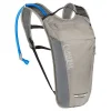 Mochilas Hidratacion Camelbak Rogue Light - Imagen 3