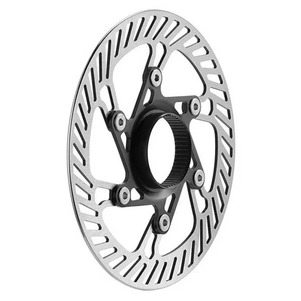 Freno Disco Campagnolo Afs 160mm Steel Spider Rotor