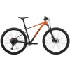 Bicicleta Cannondale Trail SL 4 - Imagen 2