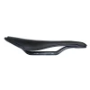Sillín Pro Stealth Super ligero Negro 142mm - Imagen 4
