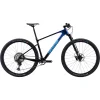 Bicicleta Cannondale Scalpel Ht Carbon 2 - Imagen 2