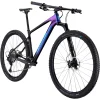Bicicleta Cannondale Scalpel Ht Carbon 2 - Imagen 4