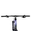 Bicicleta Cannondale Scalpel Ht Carbon 2 - Imagen 7