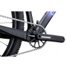 Bicicleta Cannondale Scalpel Ht Carbon 2 - Imagen 5
