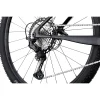 Bicicleta Cannondale Scalpel Ht Carbon 2 - Imagen 6