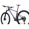 Bicicleta Cannondale Scalpel Ht Carbon 2 - Imagen 3