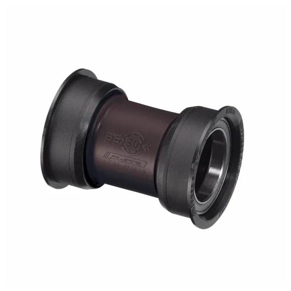 Cartucho Fsa De Pedalier Bb-Pf 30 Aluminio 46/30