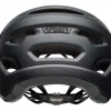 Casco Bell 4Forty - Imagen 3