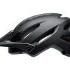 Casco Bell 4Forty - Imagen 2