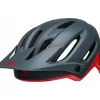 Casco Bell 4Forty - Imagen 10